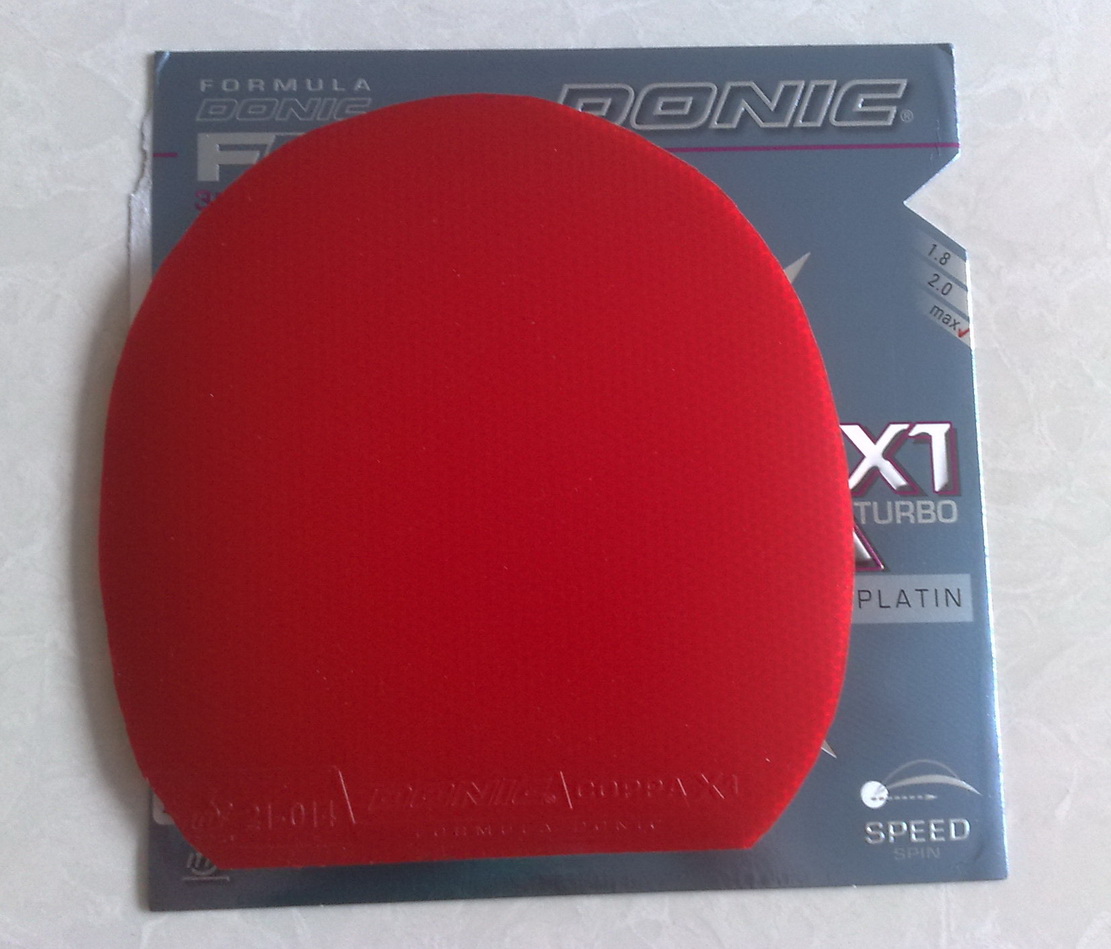 �������ɫ�������+��ɫ�����X1