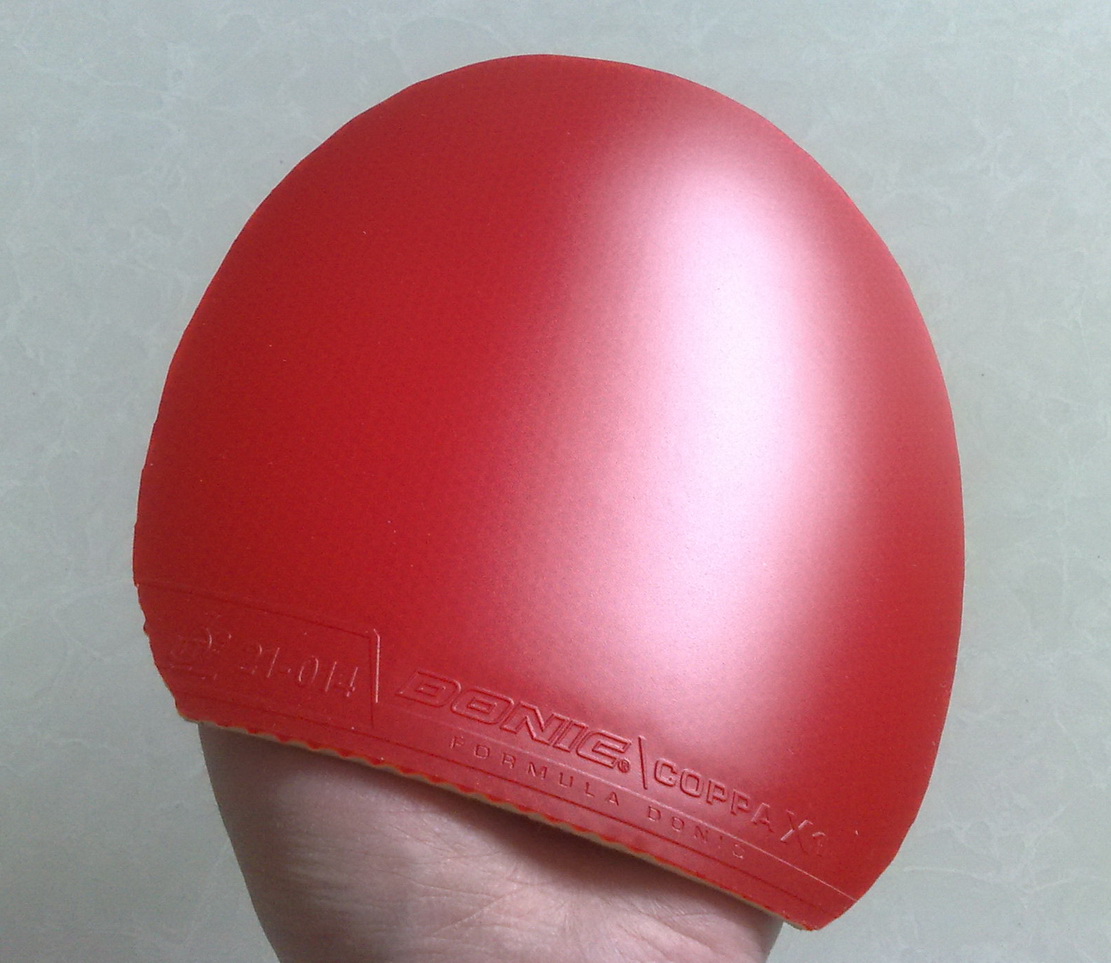 �������ɫ�������+��ɫ�����X1