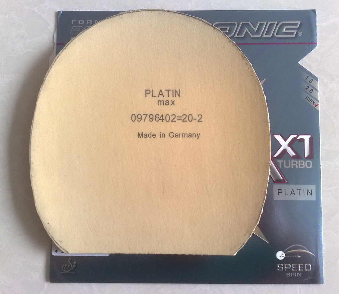 �������ɫ�������+��ɫ�����X1