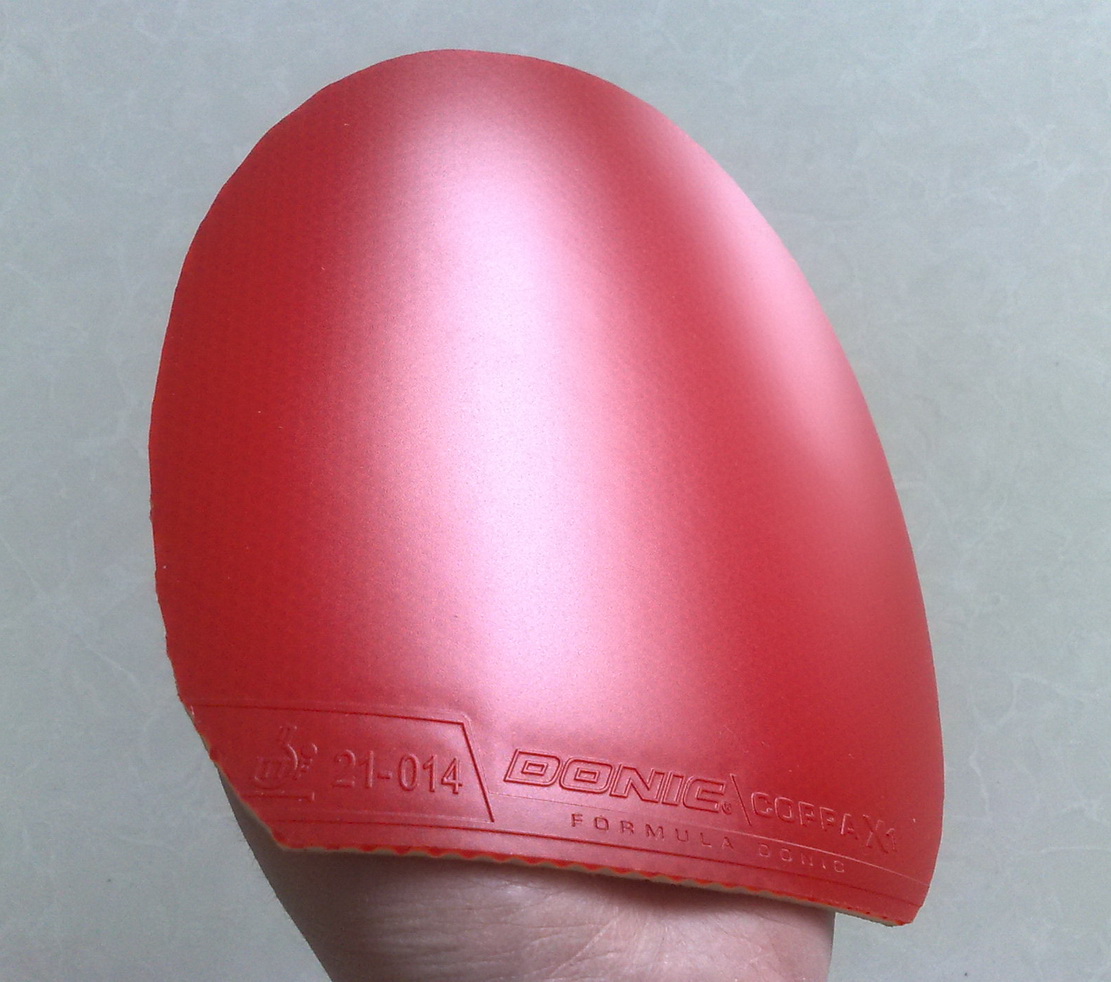 �������ɫ�������+��ɫ�����X1