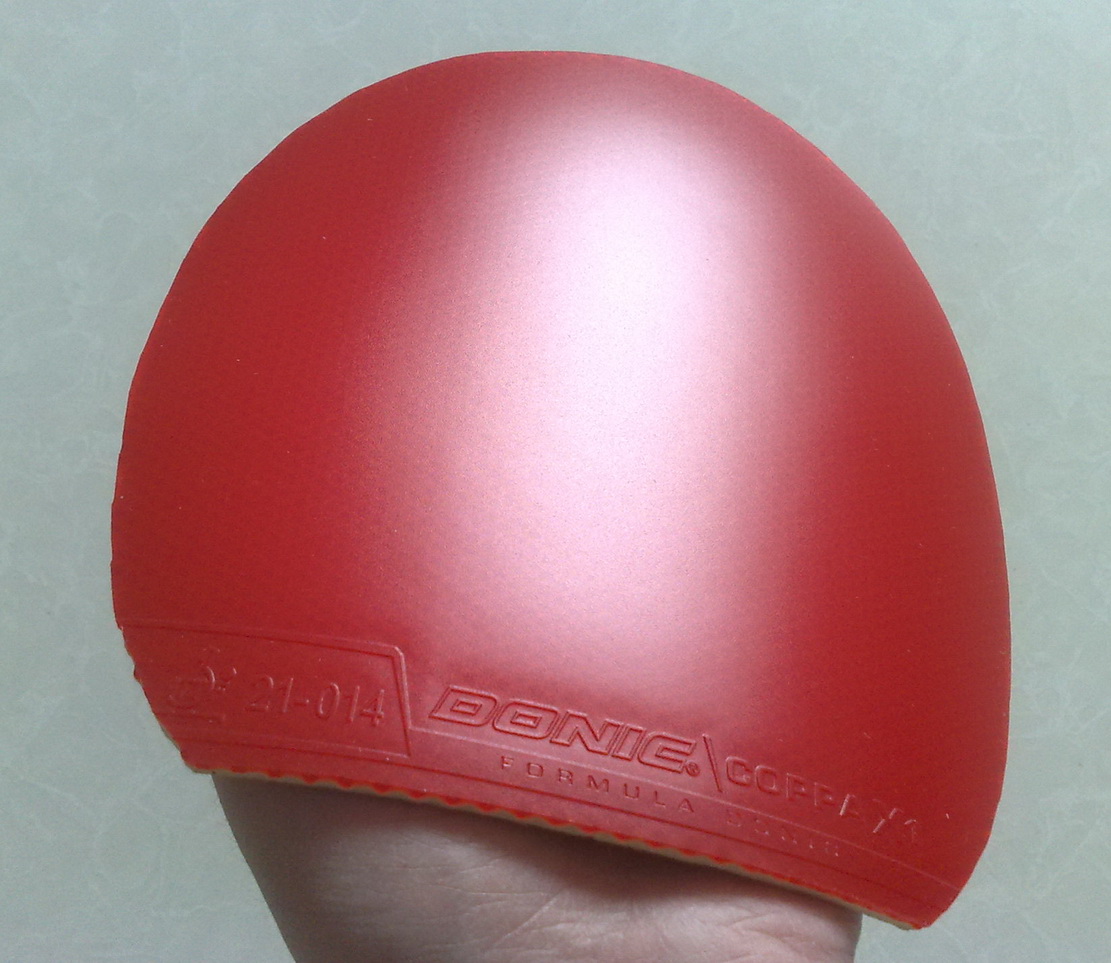 �������ɫ�������+��ɫ�����X1