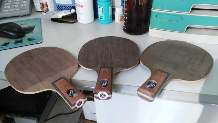 �������Ʊ�OC