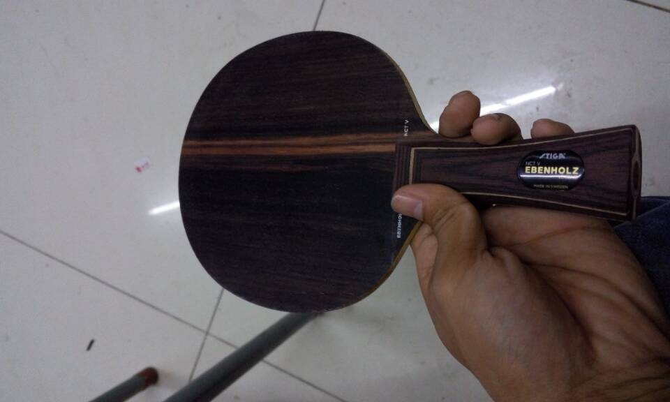 ŷ���̴5���д�ĥ������Ʒ�༫�ѣ�530�����ʣ����̼���л�400 ���ʣ�