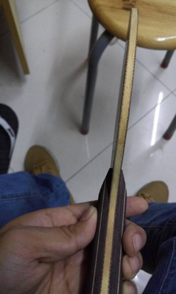 ŷ���̴5���д�ĥ������Ʒ�༫�ѣ�530�����ʣ����̼���л�400 ���ʣ�