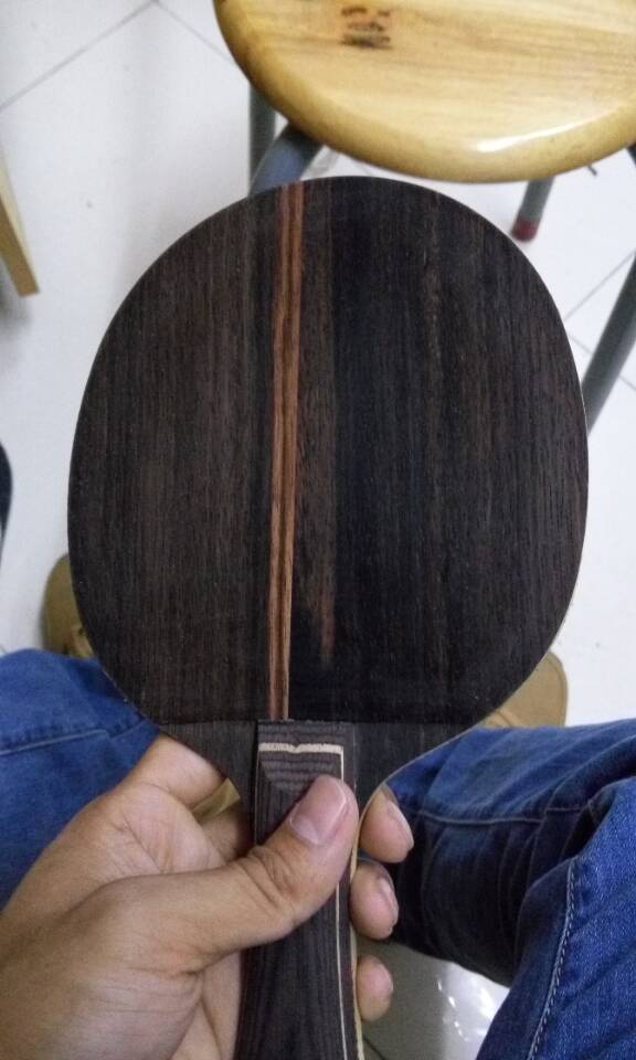 ŷ���̴5���д�ĥ������Ʒ�༫�ѣ�530�����ʣ����̼���л�400 ���ʣ�