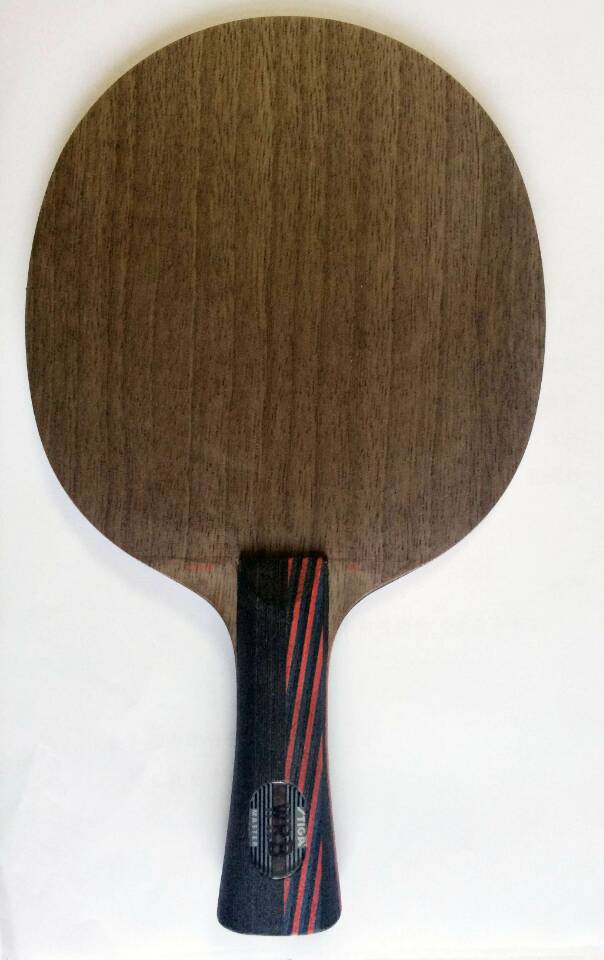 ŷ���̴5���д�ĥ������Ʒ�༫�ѣ�530�����ʣ����̼���л�400 ���ʣ�