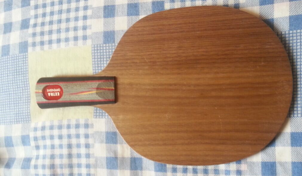 Ʀ�ӳ�Ʒ�����YEO