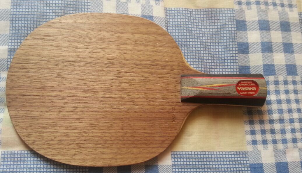 Ʀ�ӳ�Ʒ�����YEO