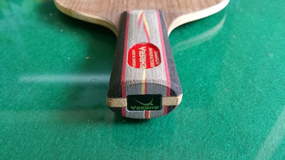 Ʀ�ӳ�Ʒ�����YEO