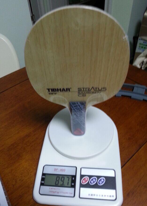 �� 95�� ��̼ ST ������ �ɵ���