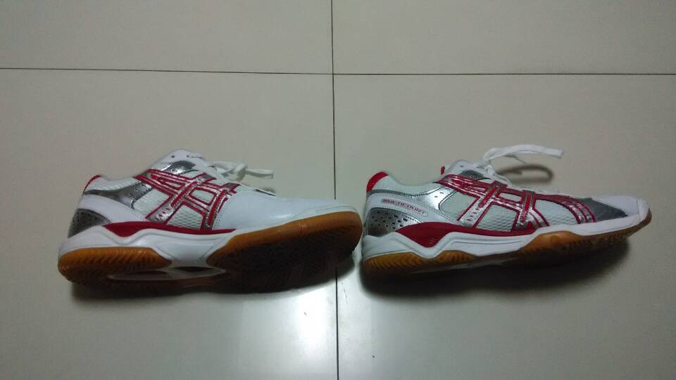 9����ɪʿЬ170