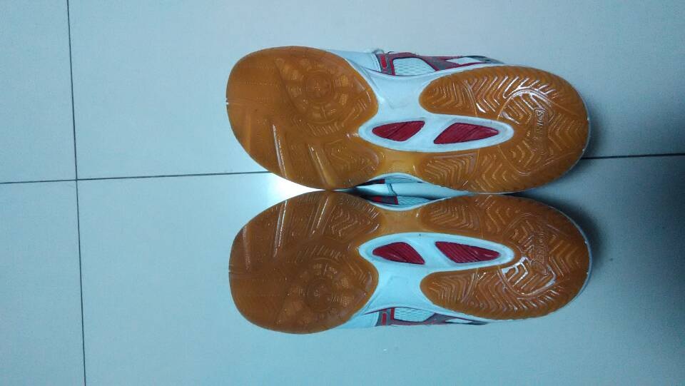 9����ɪʿЬ170