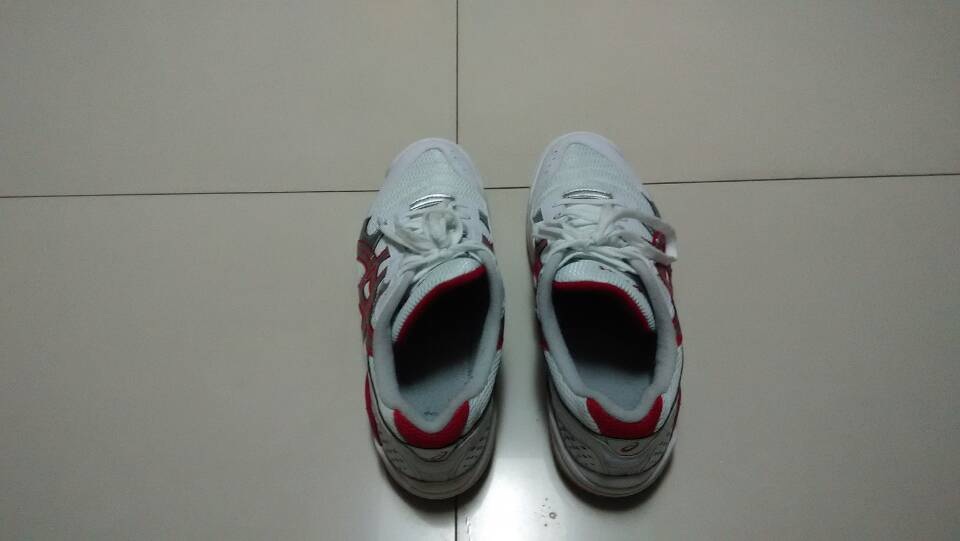 9����ɪʿЬ170