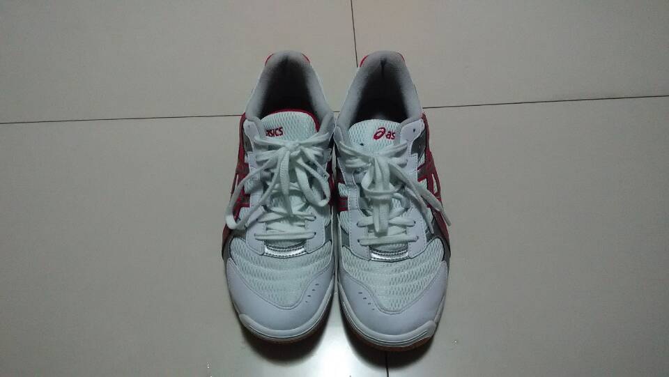 9����ɪʿЬ170