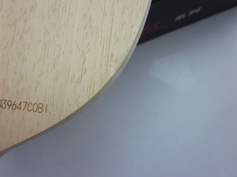 ����覴õ��ϰ�I��������ֱ��-------------------------------------------֧��������