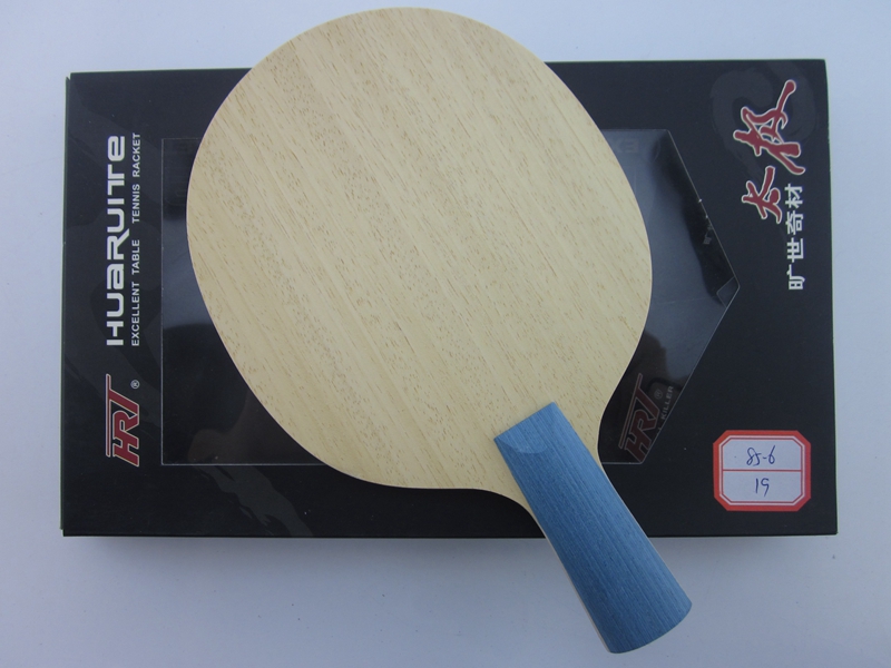 ����覴õ��ϰ�I��������ֱ��-------------------------------------------֧��������