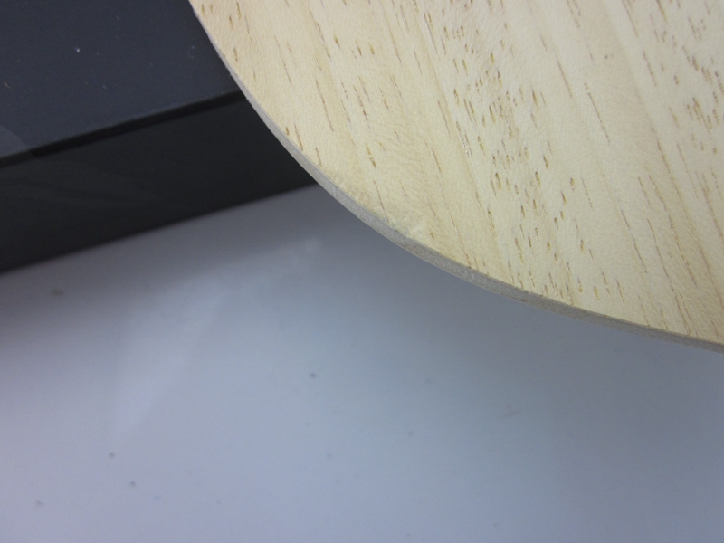 ����覴õ��ϰ�I��������ֱ��-------------------------------------------֧��������