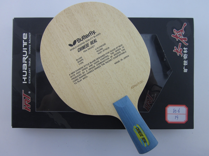 ����覴õ��ϰ�I��������ֱ��-------------------------------------------֧��������