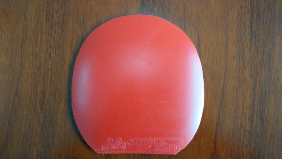 ���3-50 ��ɫ 37�� ��ë��T��