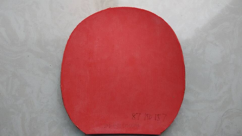 ���3-50 ��ɫ 37�� ��ë��T��