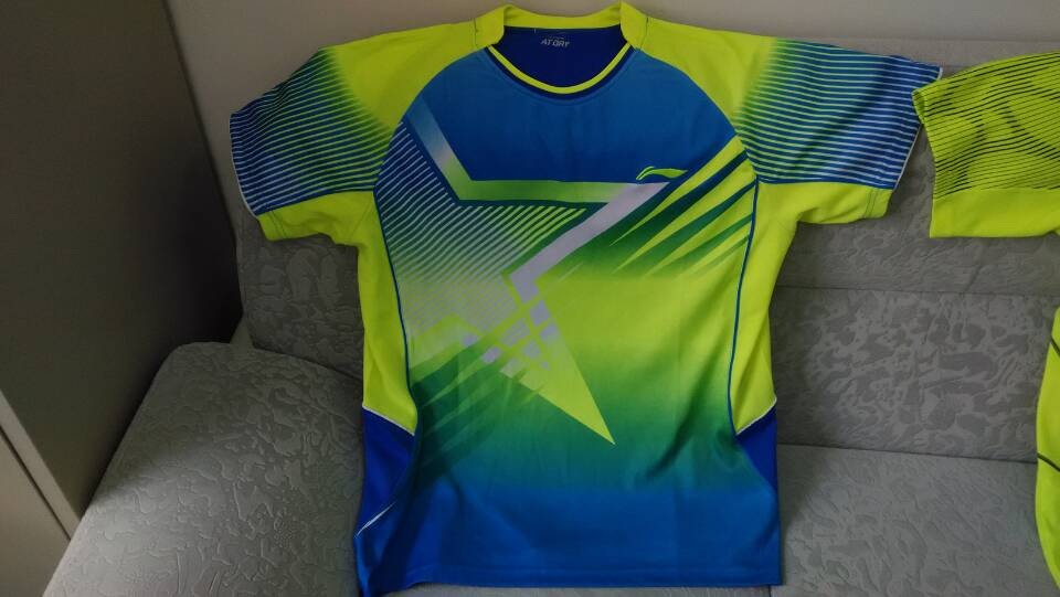 ���3-50 ��ɫ 37�� ��ë��T��