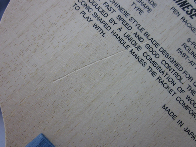 ����覴õ��ϰ�I��������ֱ��-------------------------------------------֧��������