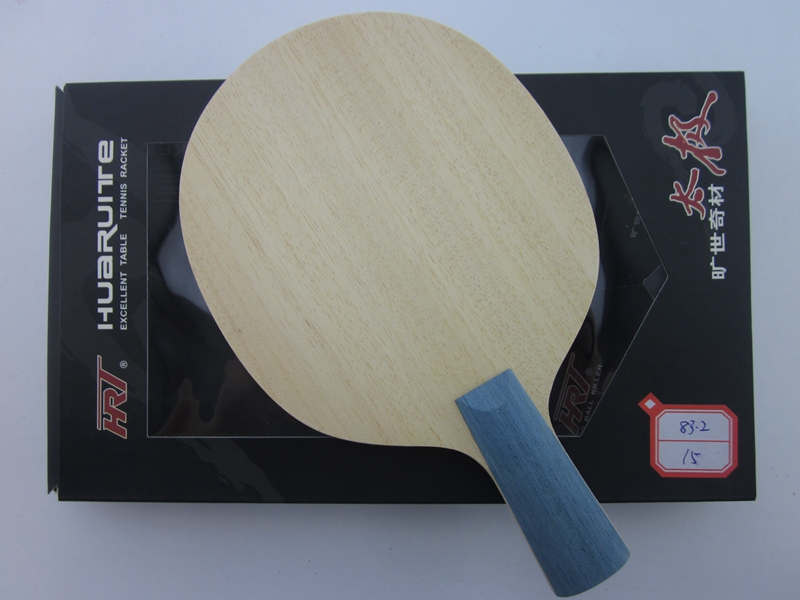 ����覴õ��ϰ�I��������ֱ��-------------------------------------------֧��������