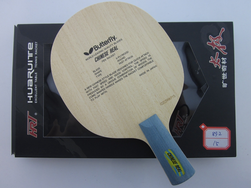 ����覴õ��ϰ�I��������ֱ��-------------------------------------------֧��������