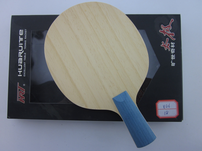 ����覴õ��ϰ�I��������ֱ��-------------------------------------------֧��������