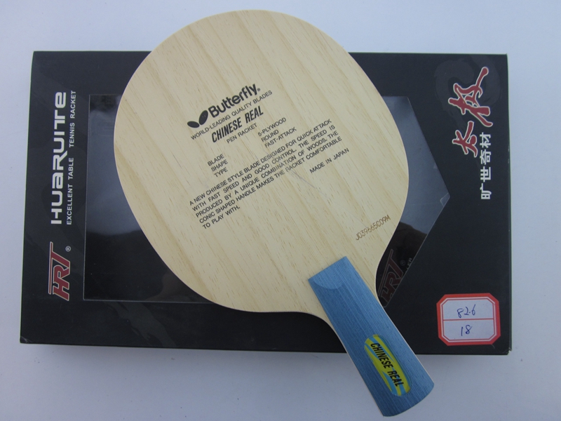 ����覴õ��ϰ�I��������ֱ��-------------------------------------------֧��������