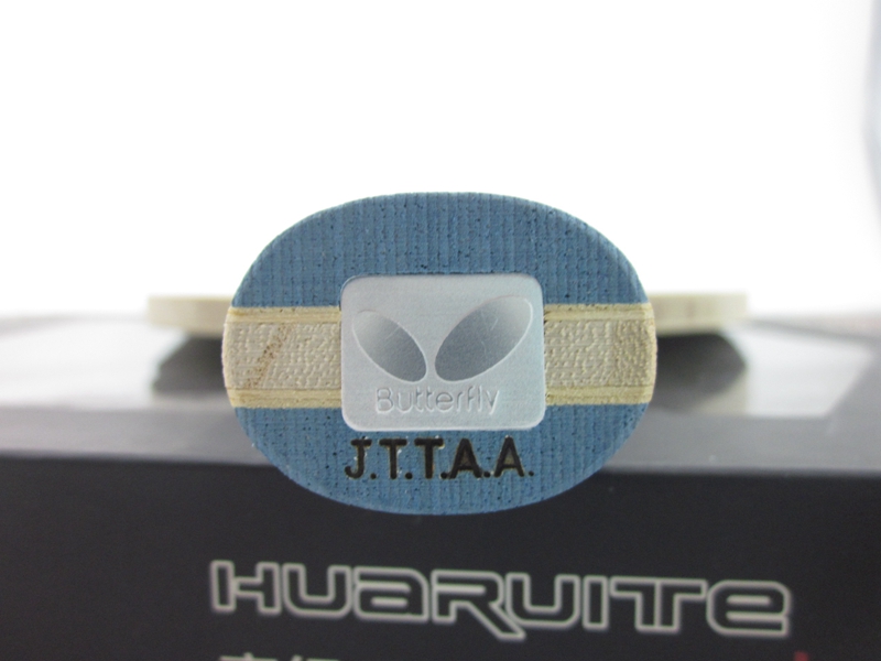 ����覴õ��ϰ�I��������ֱ��-------------------------------------------֧��������