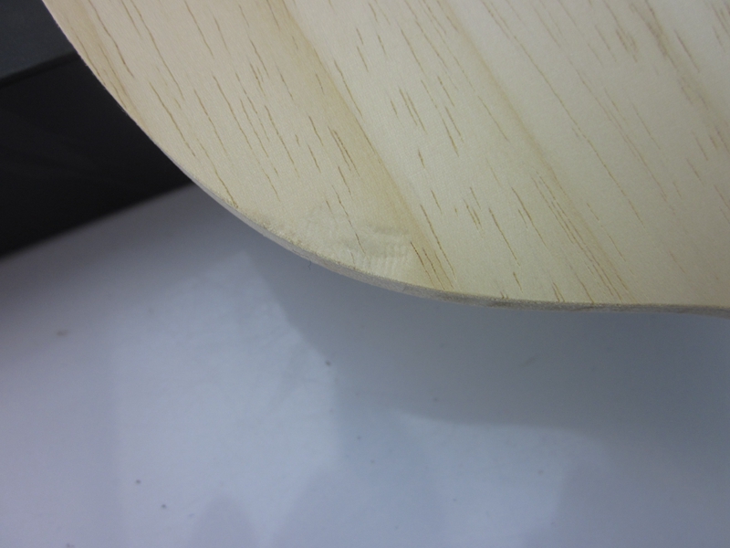 ����覴õ��ϰ�I��������ֱ��-------------------------------------------֧��������