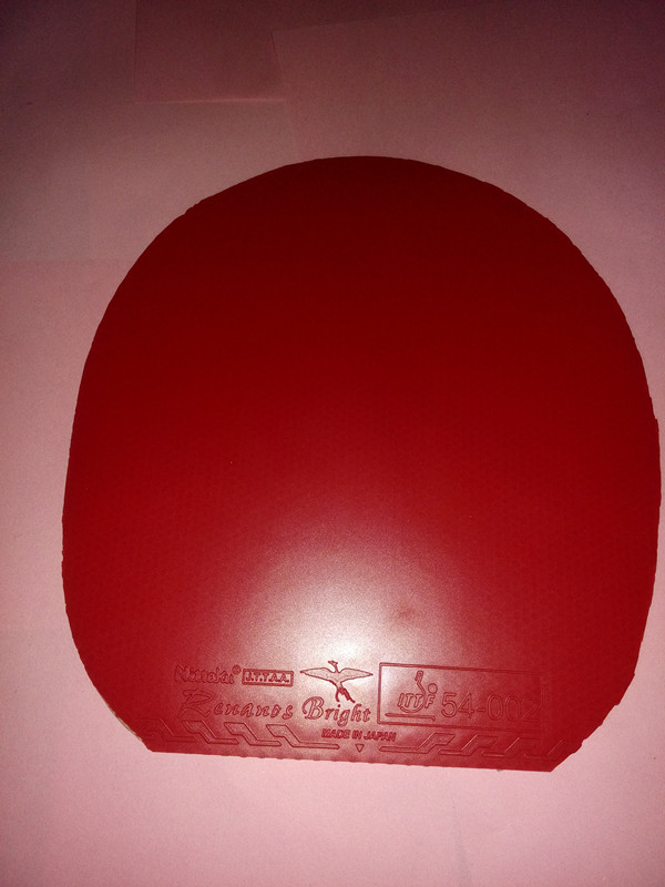 [ԭ��]���������������ˣ�ճ��34�ˣ�ֱ�ĺ�򲻴���ѡ�񣩡�������������