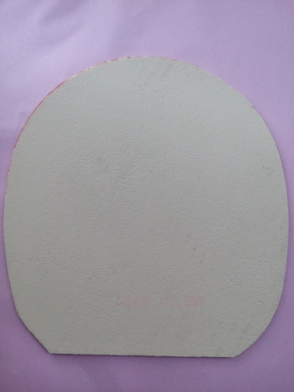 [ԭ��]���������������ˣ�ճ��34�ˣ�ֱ�ĺ�򲻴���ѡ�񣩡�������������