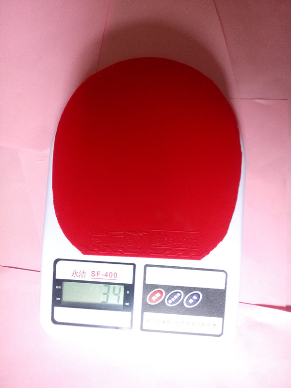 [ԭ��]���������������ˣ�ճ��34�ˣ�ֱ�ĺ�򲻴���ѡ�񣩡�������������