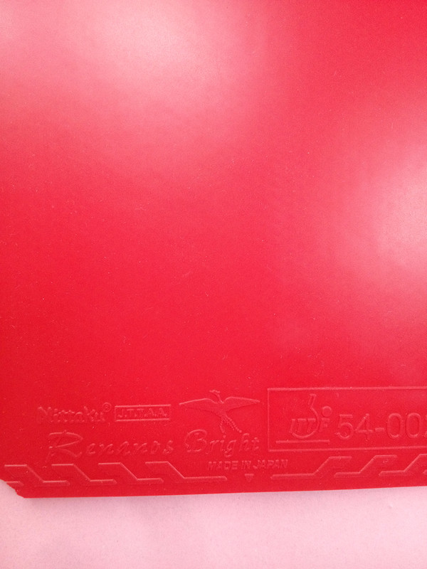 [ԭ��]���������������ˣ�ճ��34�ˣ�ֱ�ĺ�򲻴���ѡ�񣩡�������������