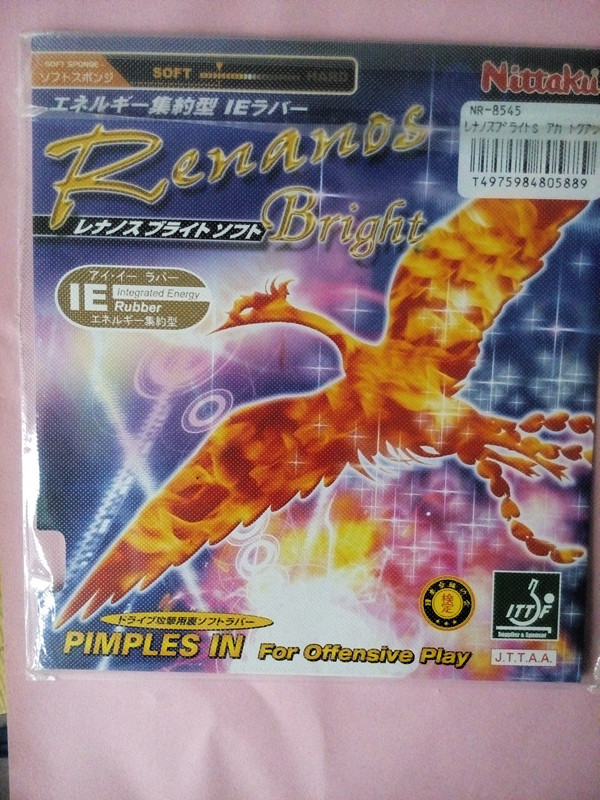 [ԭ��]���������������ˣ�ճ��34�ˣ�ֱ�ĺ�򲻴���ѡ�񣩡�������������