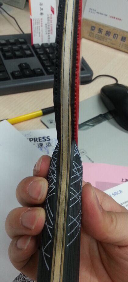 �� 95�� ��̼ ST ������ �ɵ���