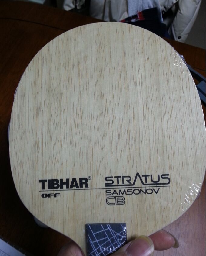 �� 95�� ��̼ ST ������ �ɵ���