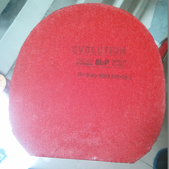 ~~~~~~~��ͦ�κ�ɫELP��Ƥ��95�����ϣ�120���죬֧����~~~~~~~~~~