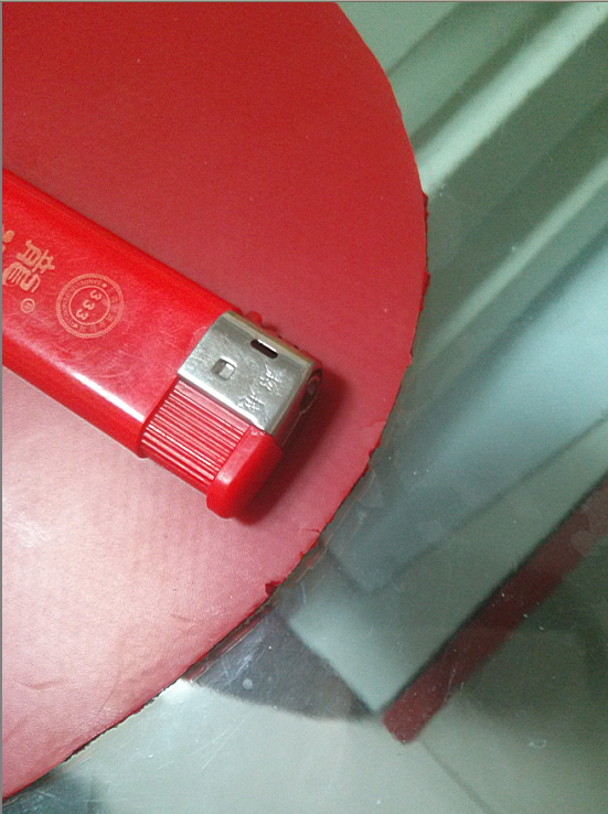 ~~~~~~~��ͦ�κ�ɫELP��Ƥ��95�����ϣ�120���죬֧����~~~~~~~~~~