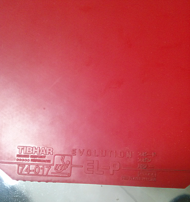 ~~~~~~~��ͦ�κ�ɫELP��Ƥ��95�����ϣ�120���죬֧����~~~~~~~~~~