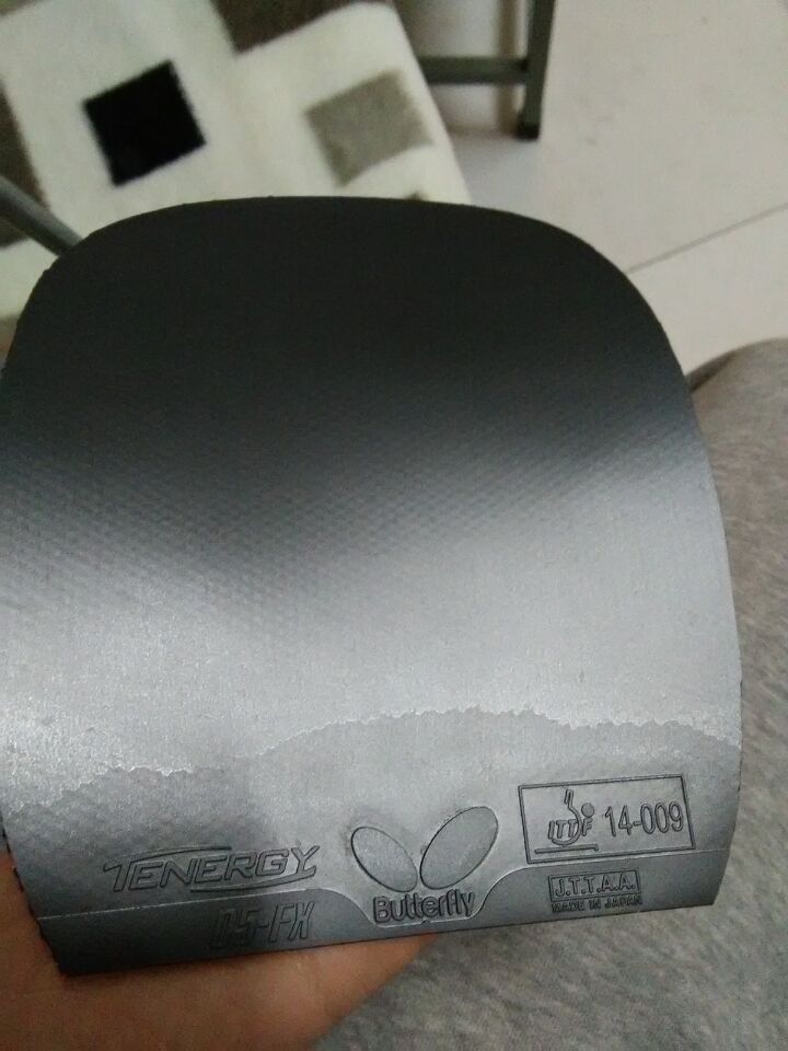 ��ɫ��ֱ����05FX��195����