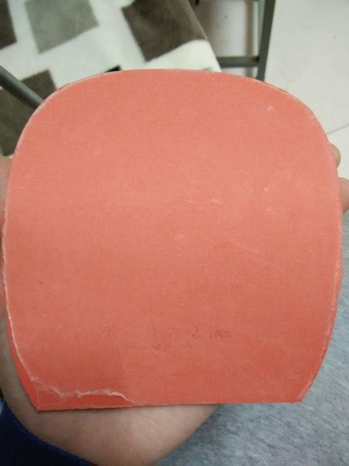 ��ɫ��ֱ����05FX��195����