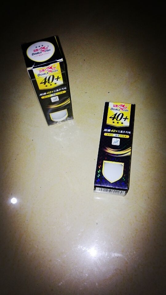 <strong><font color="#800080" size="5">ϲӭ˫��߼������̻��飬ɹ˫������Ӯ��Ʒ����</font></strong>