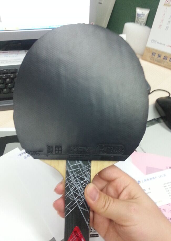 �� 95�� ��̼ ST ������ �ɵ���