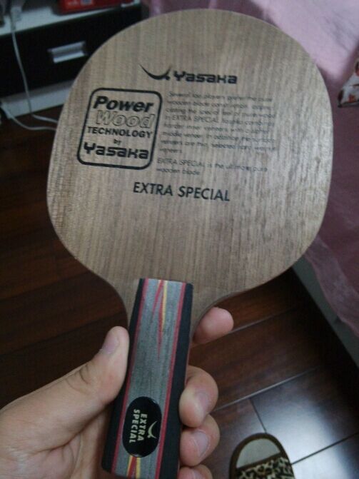 ѳһYES