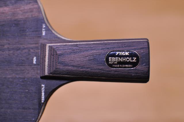 ����̴7 �л�