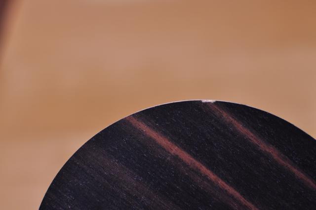 ����̴7 �л�