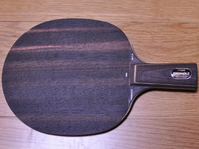 ����̴7 �л�